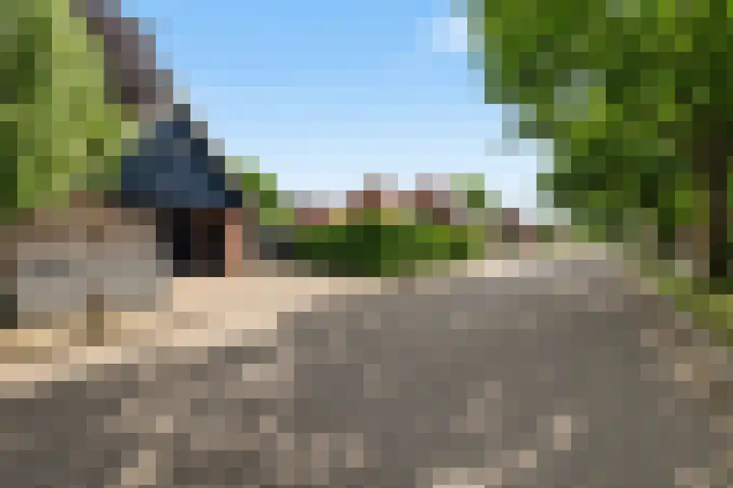 Vragenderweg 17 Lichtenvoorde thumbnail 34