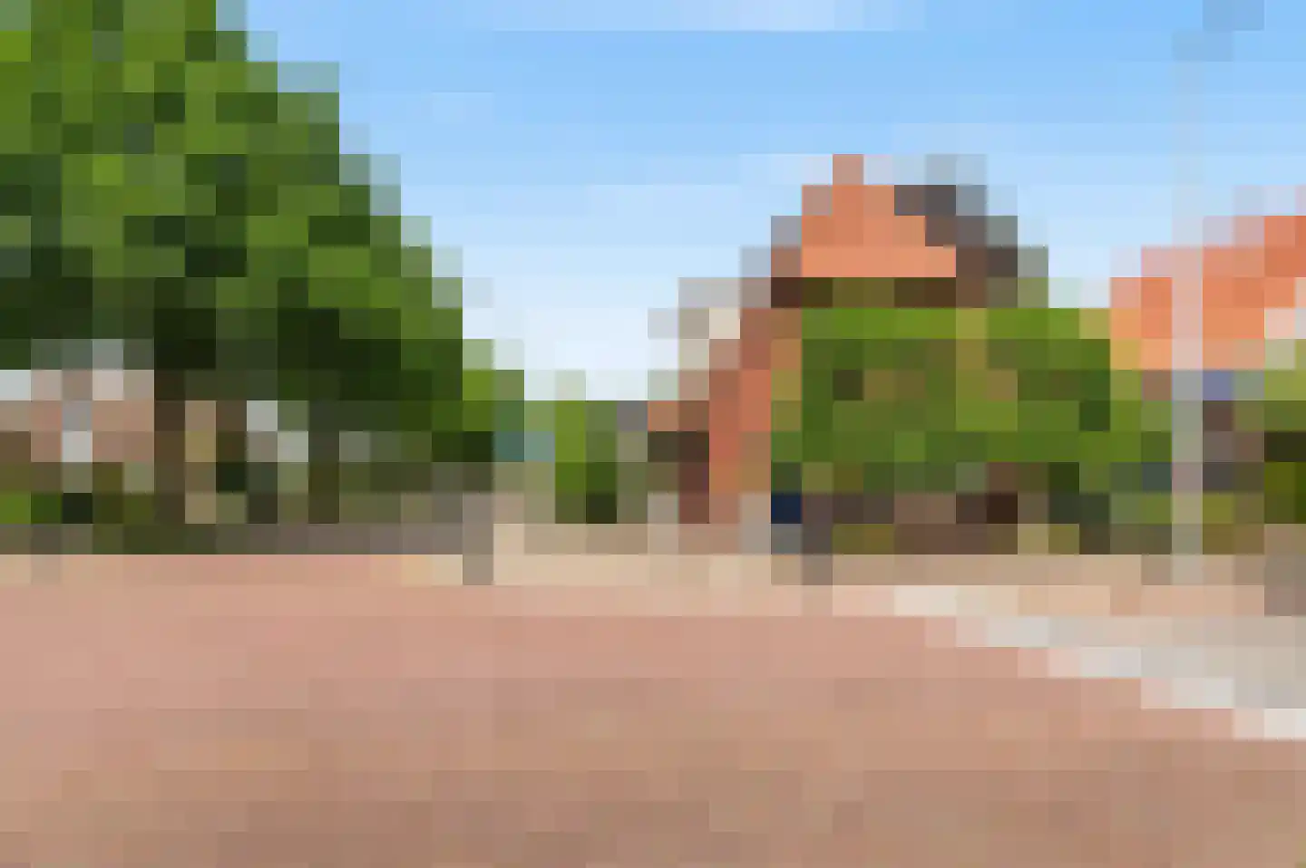 Vragenderweg 17 Lichtenvoorde thumbnail 35
