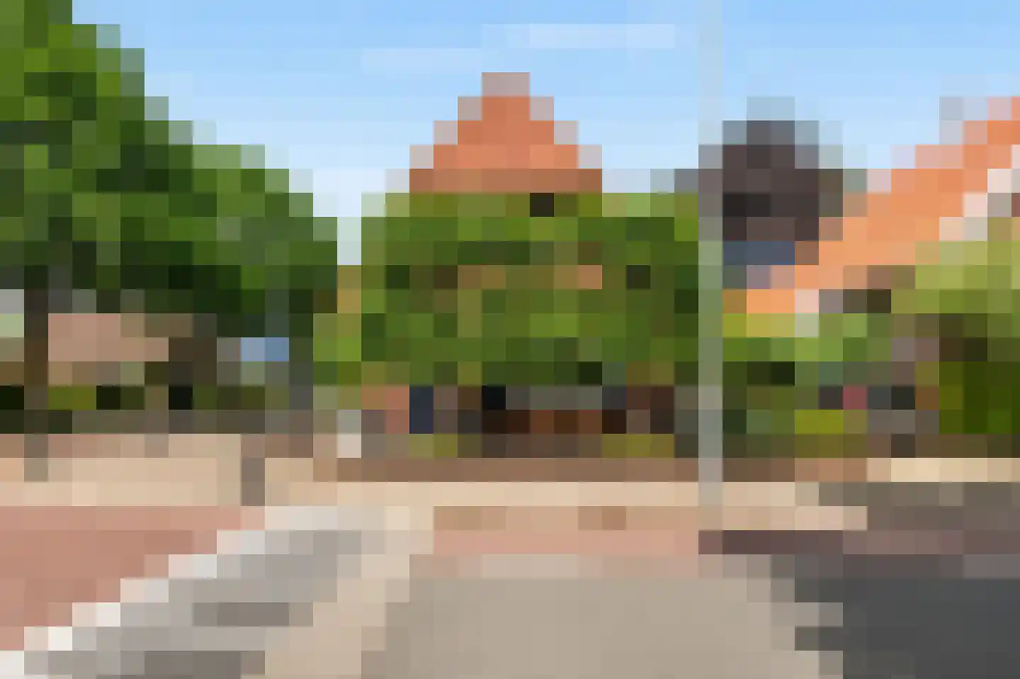 Vragenderweg 17 Lichtenvoorde thumbnail 36