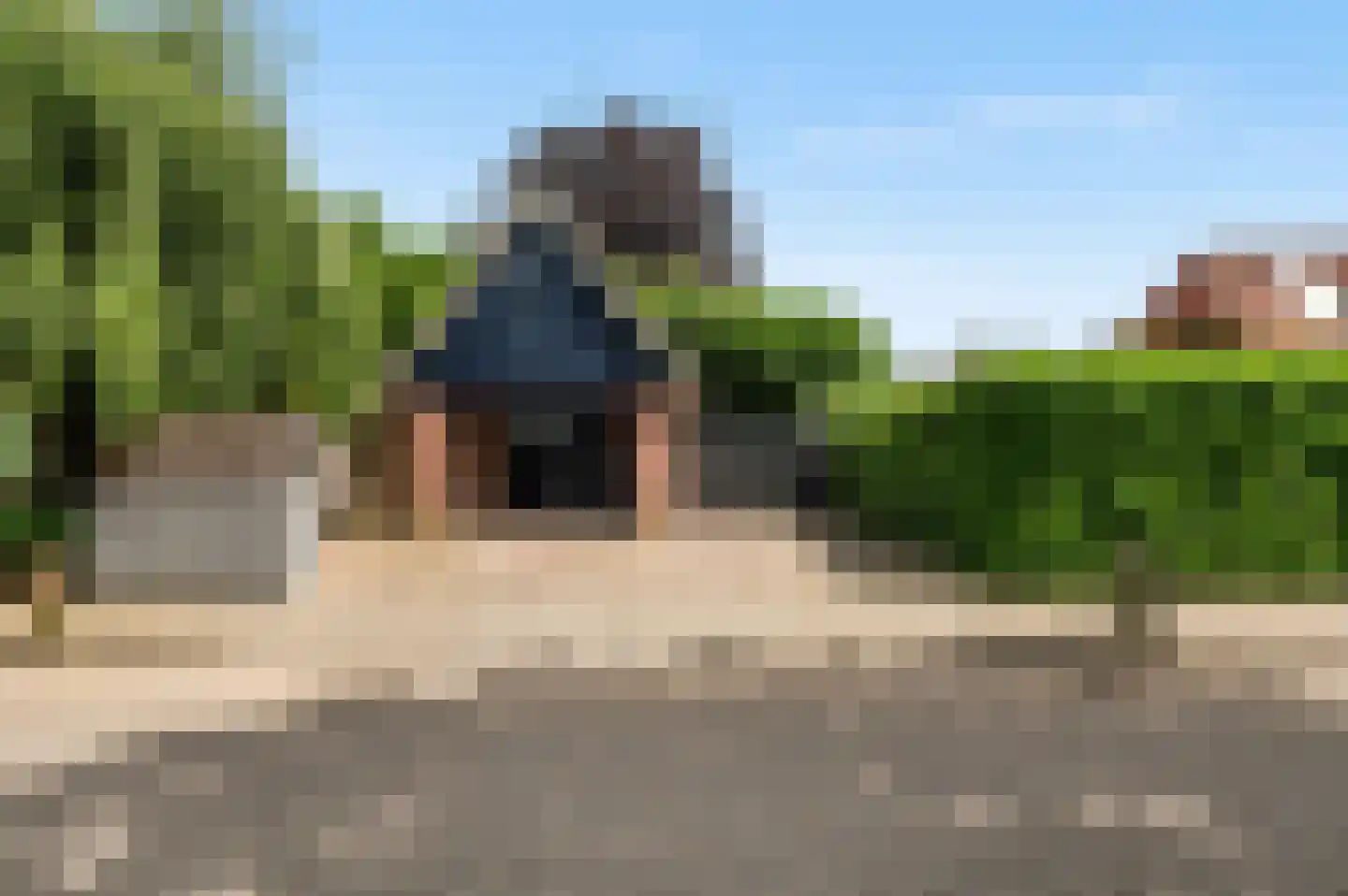 Vragenderweg 17 Lichtenvoorde thumbnail 4