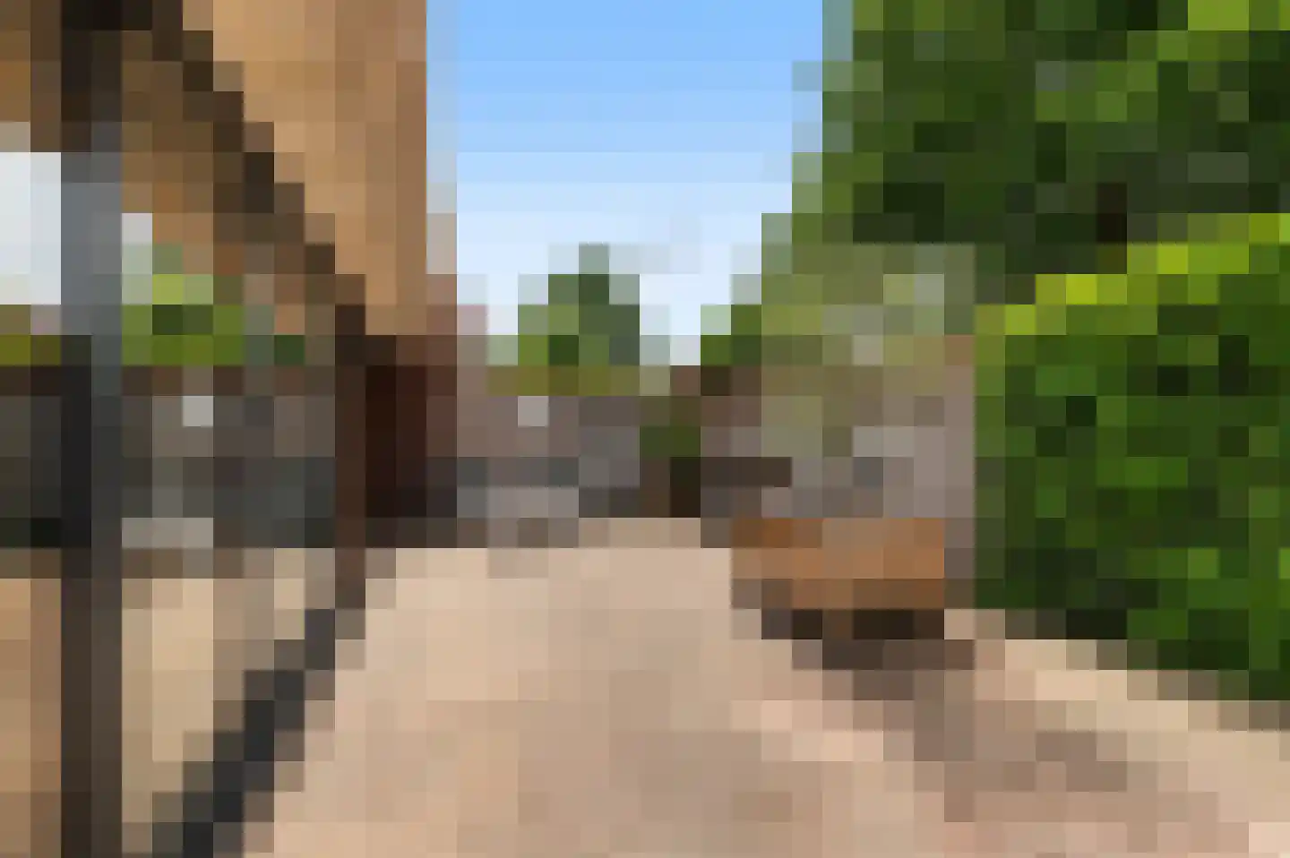 Vragenderweg 17 Lichtenvoorde thumbnail 6