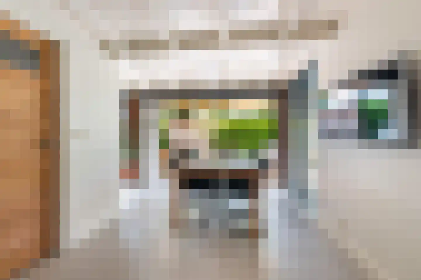 Vragenderweg 17 Lichtenvoorde thumbnail 7
