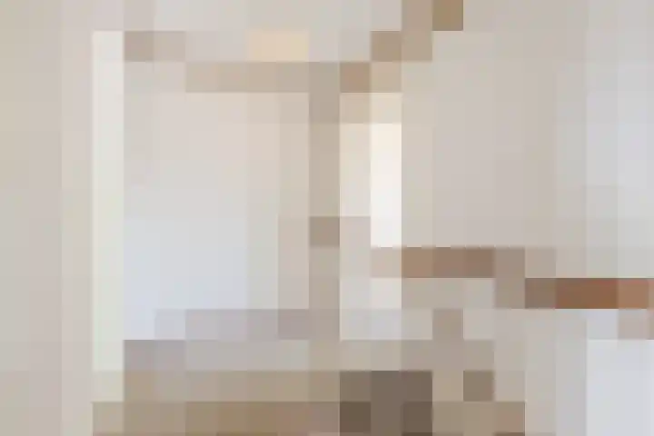 Vragenderweg 28 Lichtenvoorde thumbnail 18