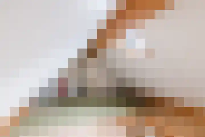 Vragenderweg 28 Lichtenvoorde thumbnail 27