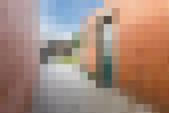 Vragenderweg 28 Lichtenvoorde thumbnail 29