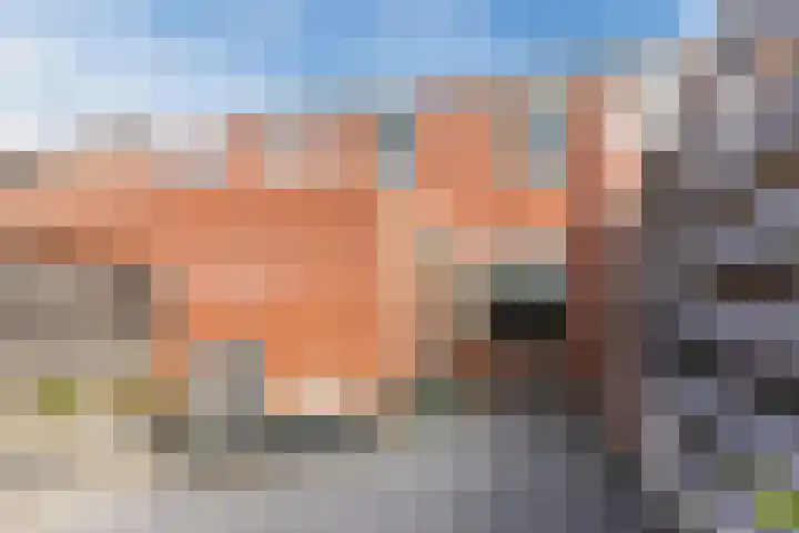 Vragenderweg 28 Lichtenvoorde thumbnail 31