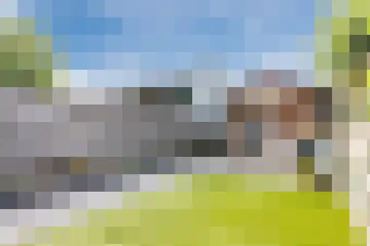 Vragenderweg 28 Lichtenvoorde thumbnail 34
