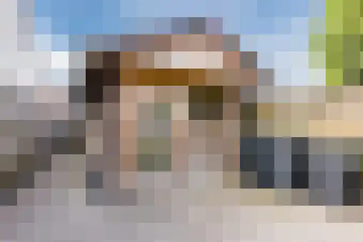 Vragenderweg 28 Lichtenvoorde thumbnail 35