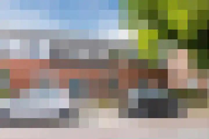 Vragenderweg 28 Lichtenvoorde thumbnail 38