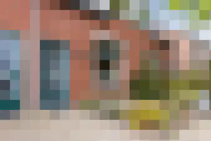 Vragenderweg 28 Lichtenvoorde thumbnail 4