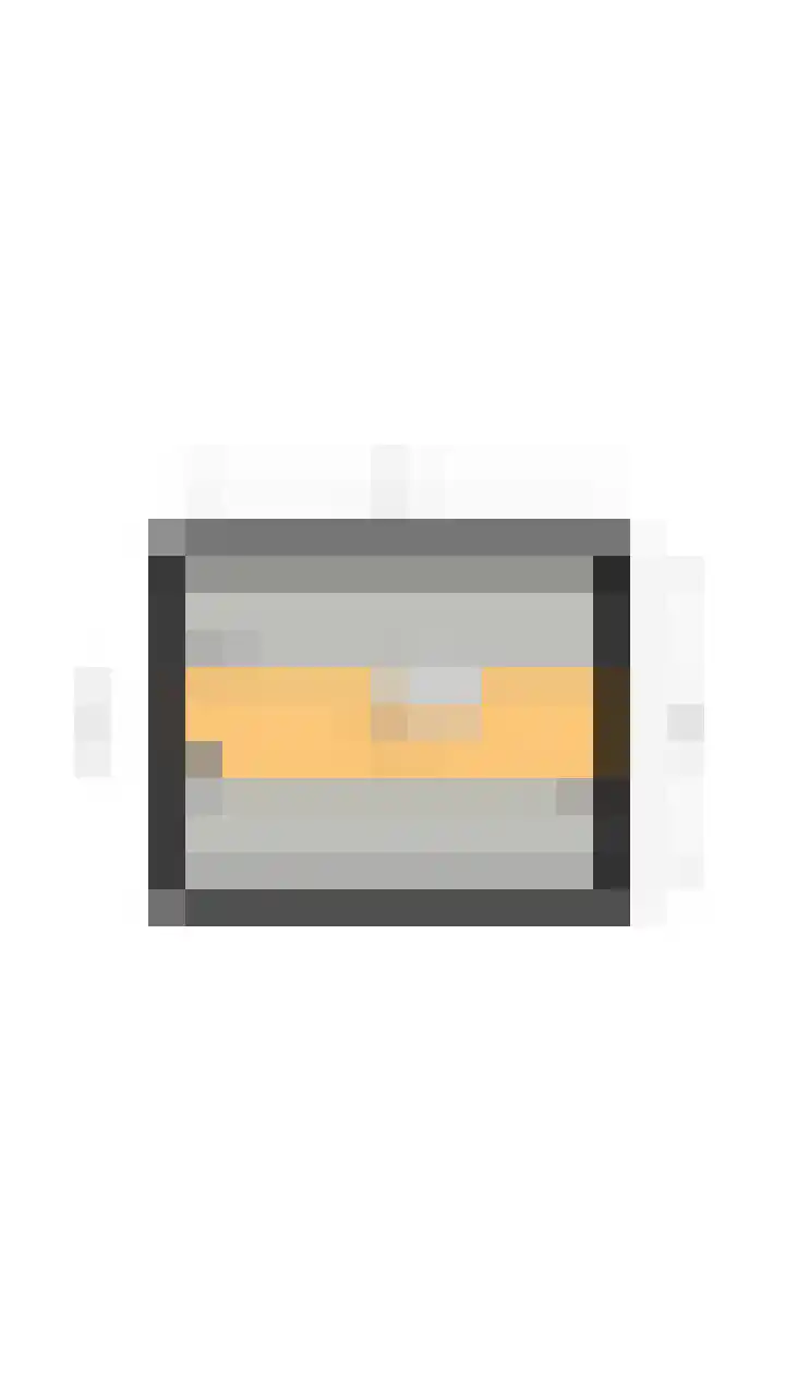 Vragenderweg 28 Lichtenvoorde thumbnail 42
