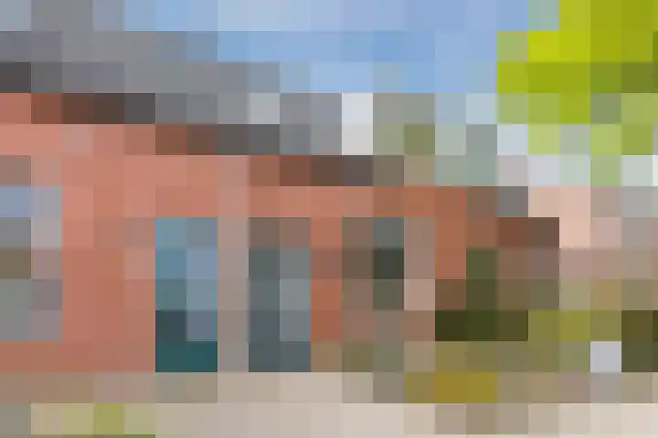 Vragenderweg 28 Lichtenvoorde thumbnail 44