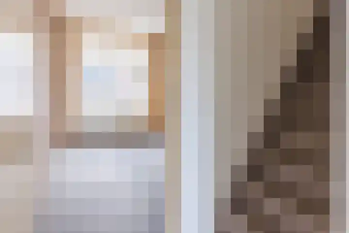 Vragenderweg 28 Lichtenvoorde thumbnail 5