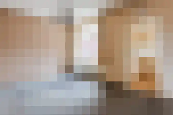 Vragenderweg 28 Lichtenvoorde thumbnail 7