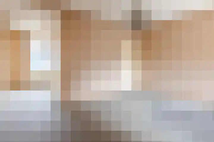 Vragenderweg 28 Lichtenvoorde thumbnail 8