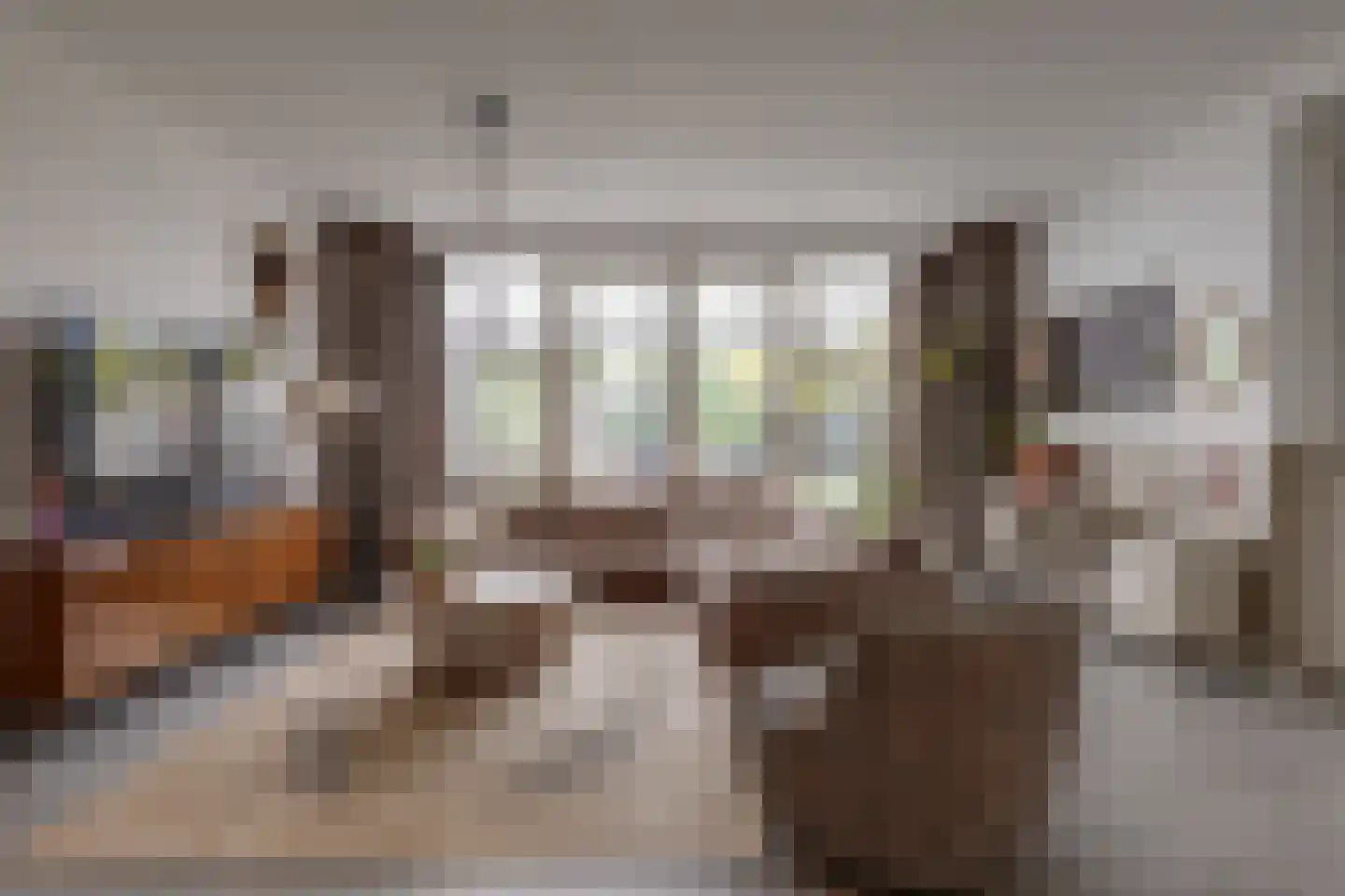 Vragenderweg 56 b Lichtenvoorde thumbnail 20