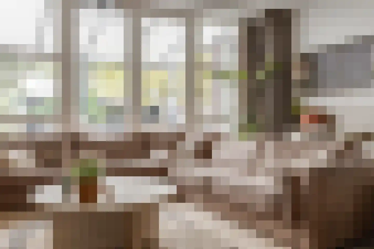 Vragenderweg 56 b Lichtenvoorde thumbnail 22