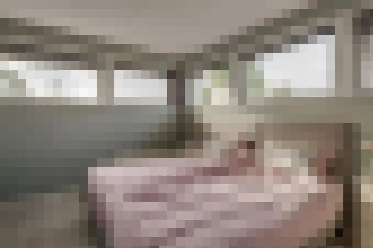 Vragenderweg 56 b Lichtenvoorde thumbnail 32