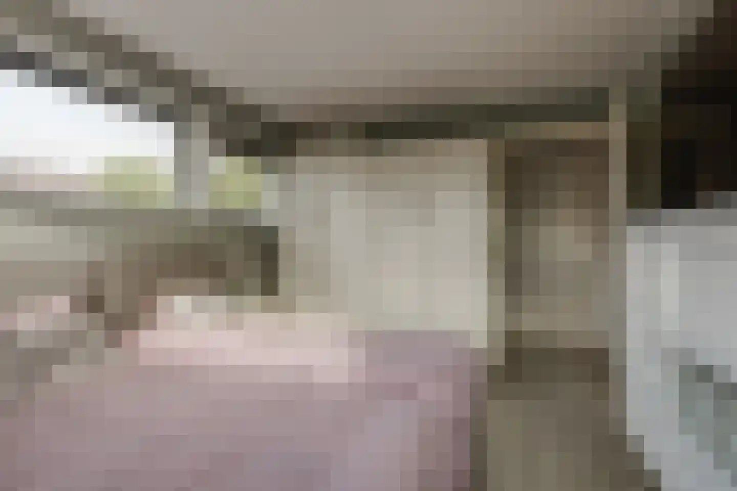 Vragenderweg 56 b Lichtenvoorde thumbnail 33