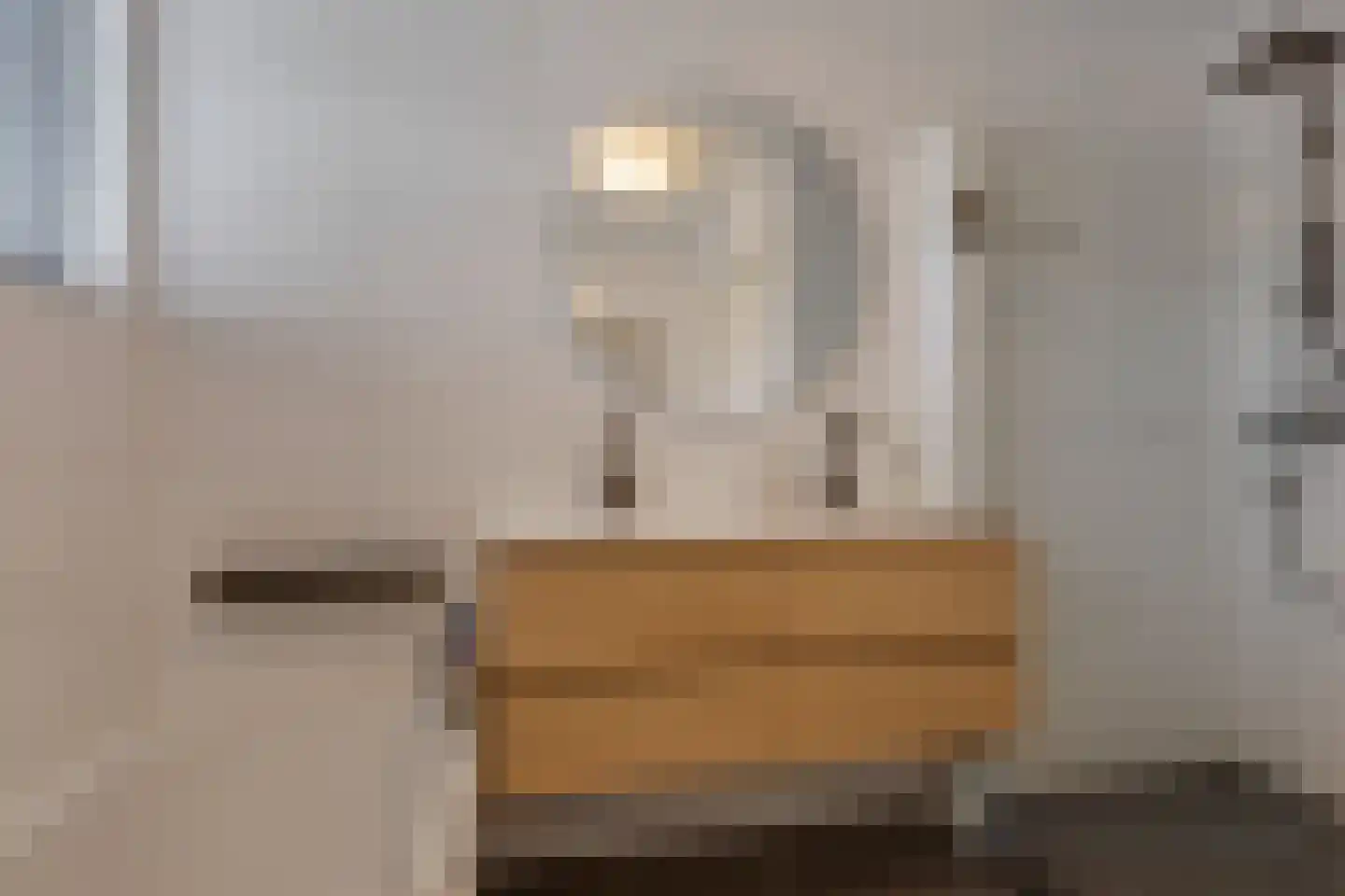 Vragenderweg 56 b Lichtenvoorde thumbnail 35