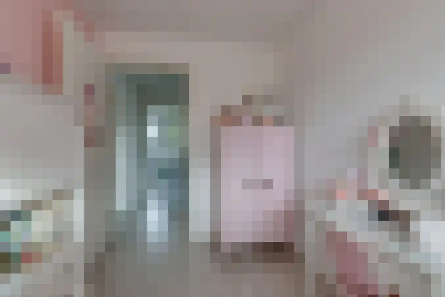 Vragenderweg 56 b Lichtenvoorde thumbnail 38