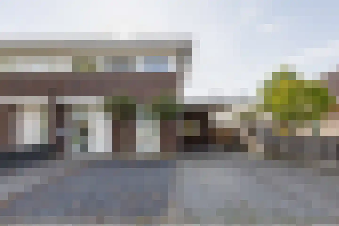 Vragenderweg 56 b Lichtenvoorde thumbnail 4