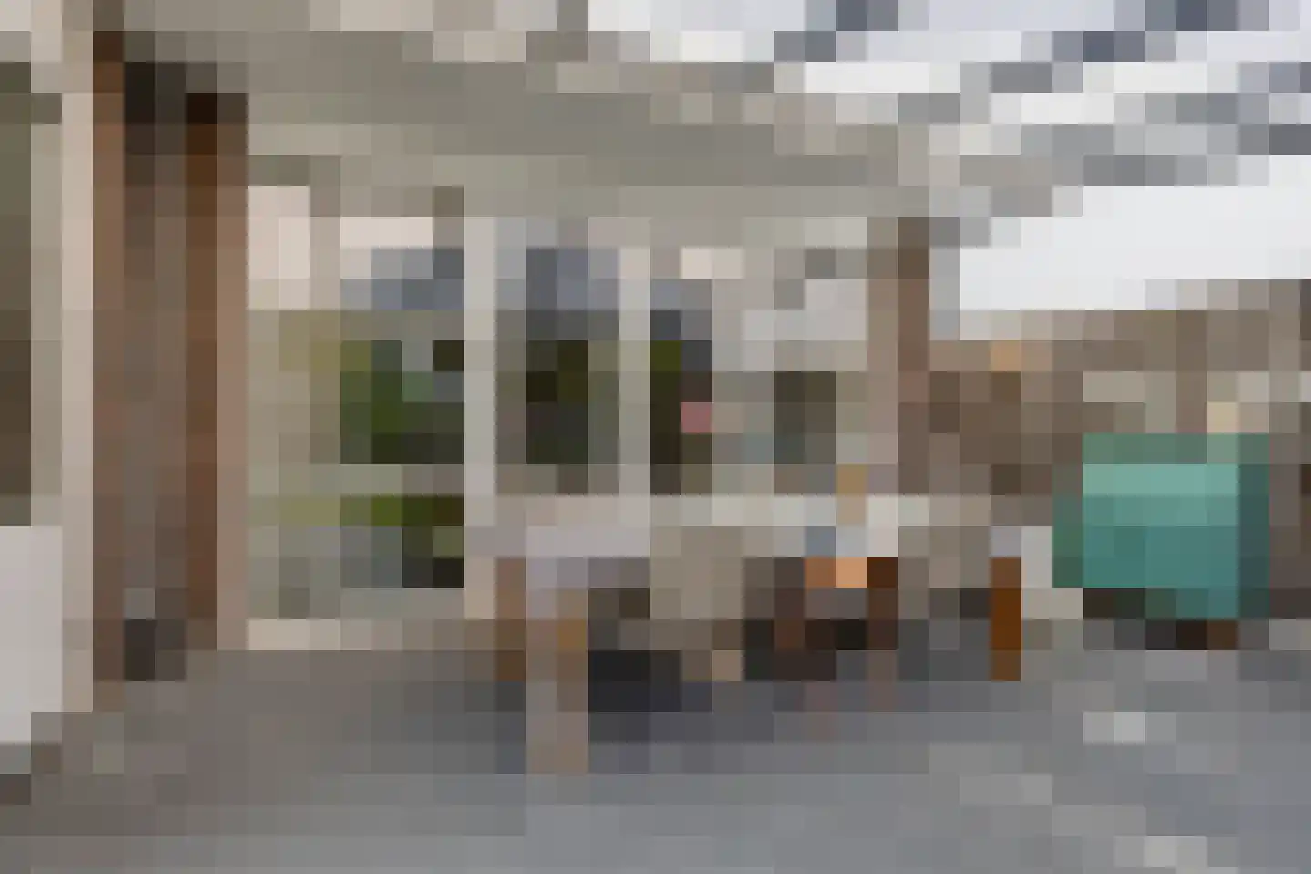 Vragenderweg 56 b Lichtenvoorde thumbnail 43