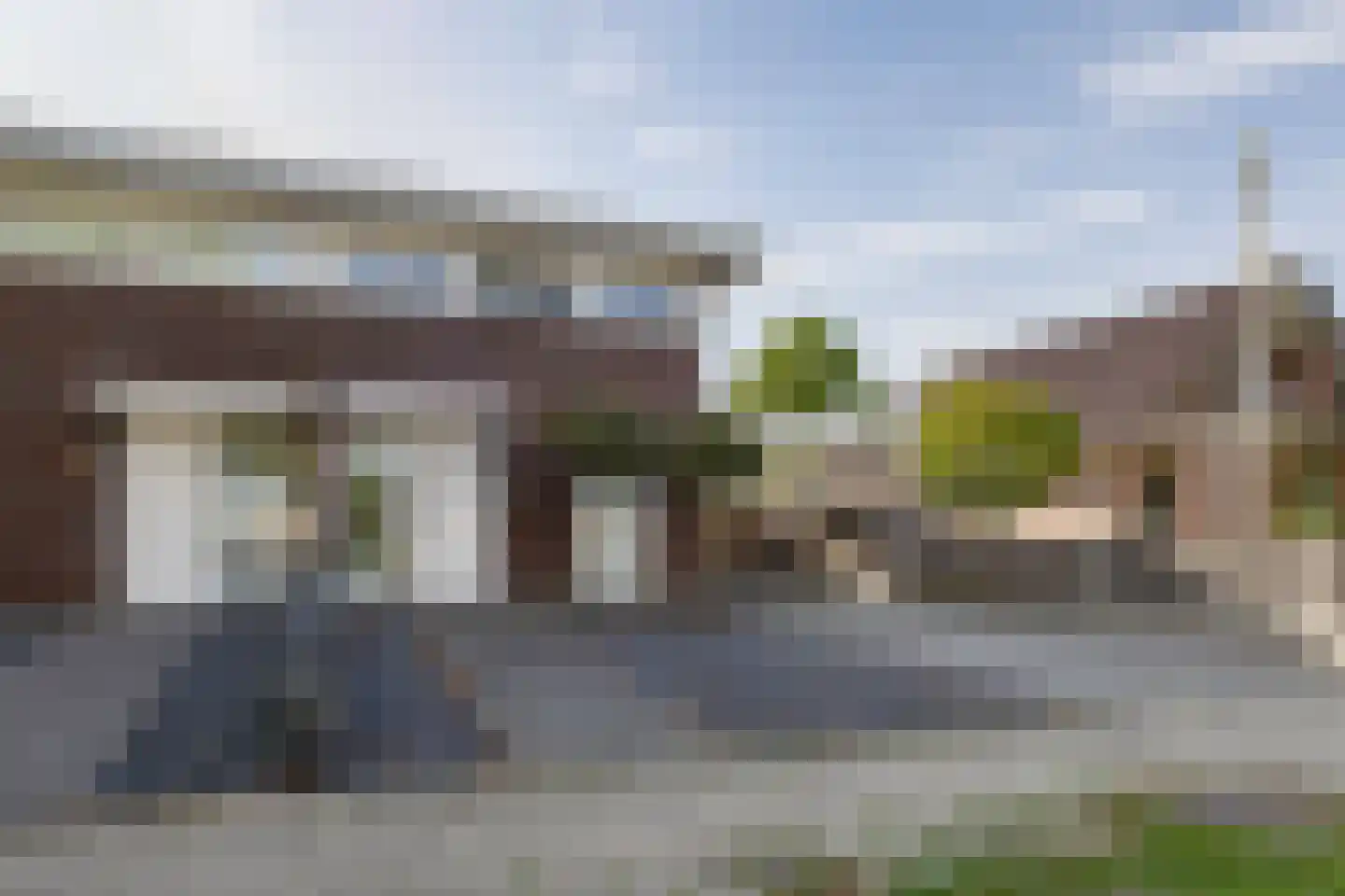 Vragenderweg 56 b Lichtenvoorde thumbnail 5