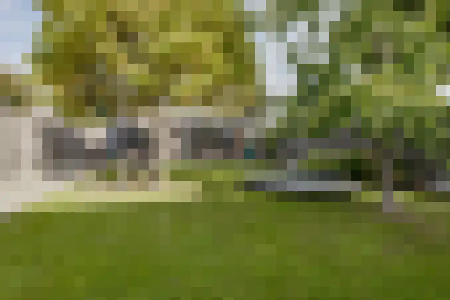 Vragenderweg 56 b Lichtenvoorde thumbnail 50