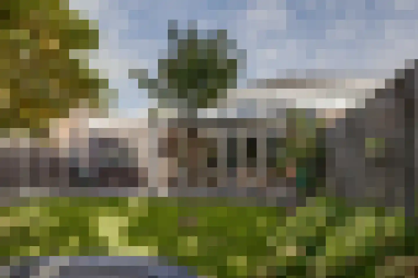 Vragenderweg 56 b Lichtenvoorde thumbnail 51