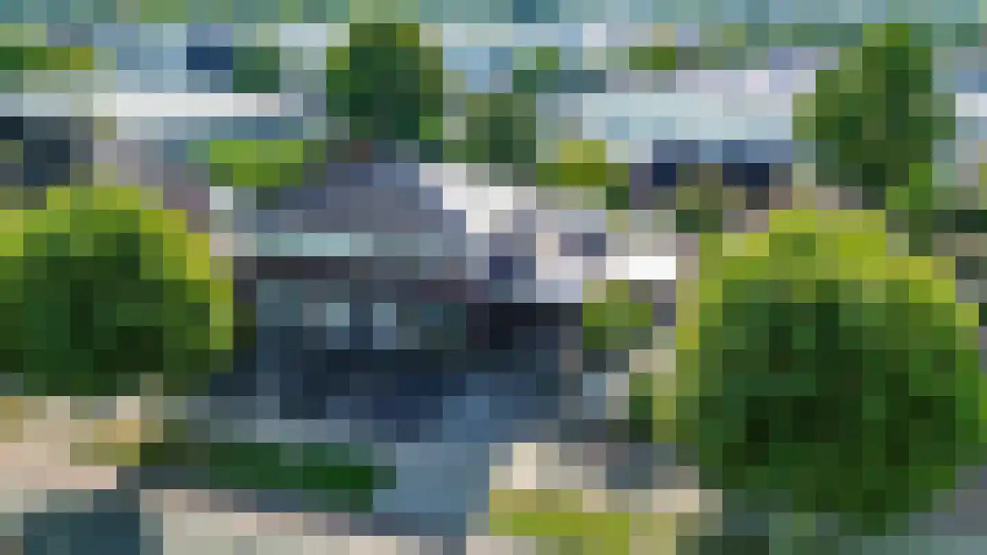 Vragenderweg 56 b Lichtenvoorde thumbnail 52