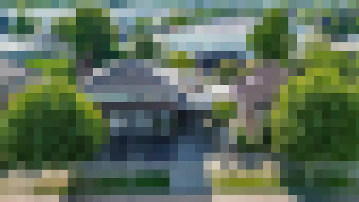 Vragenderweg 56 b Lichtenvoorde thumbnail 53