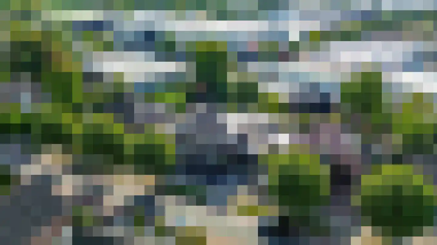 Vragenderweg 56 b Lichtenvoorde thumbnail 54