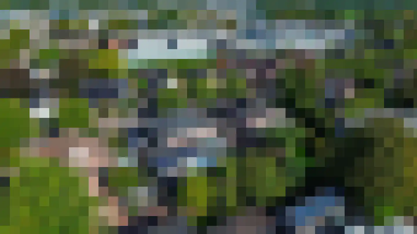 Vragenderweg 56 b Lichtenvoorde thumbnail 55