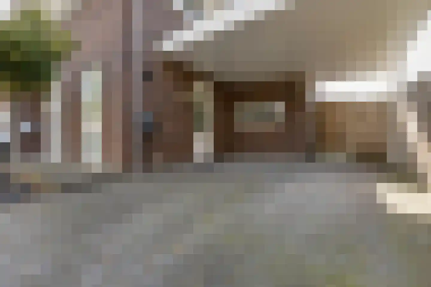 Vragenderweg 56 b Lichtenvoorde thumbnail 6