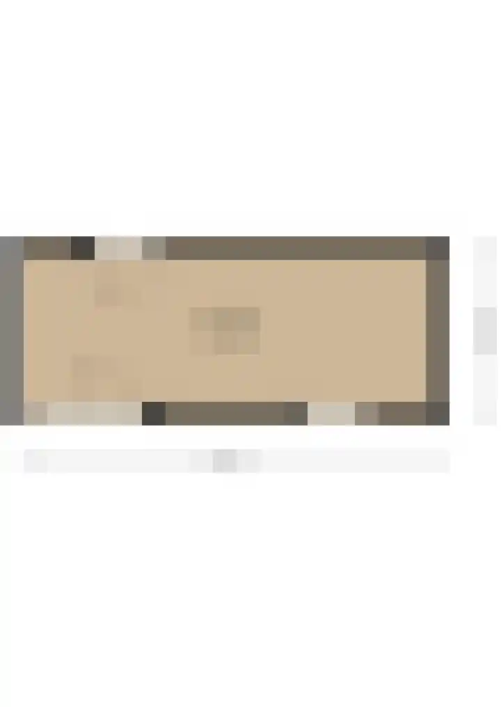 Vragenderweg 60 b Lichtenvoorde