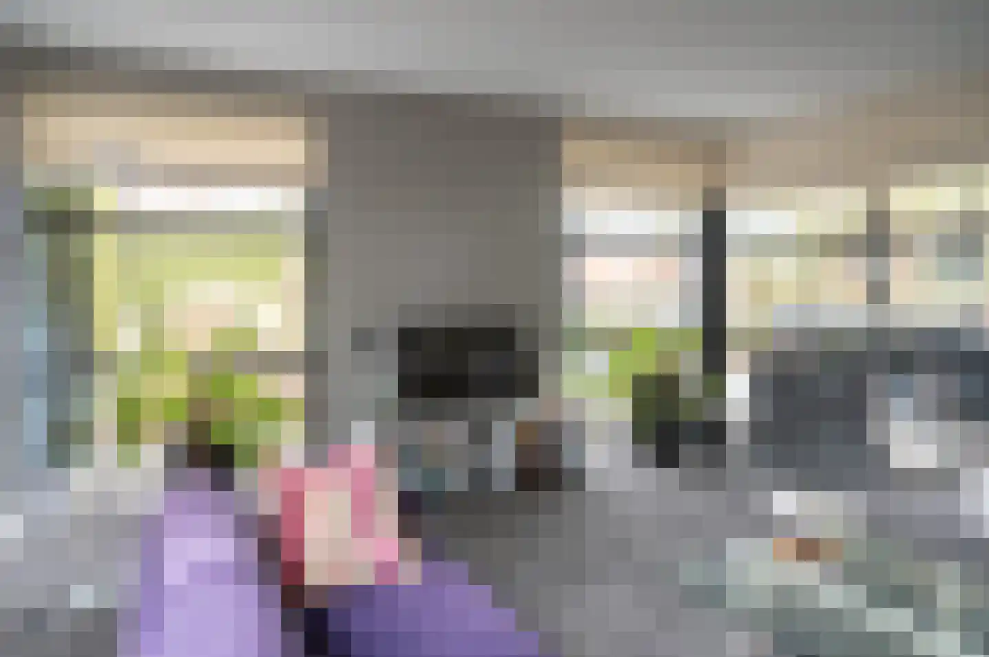 Vragenderweg 60 b Lichtenvoorde thumbnail 13