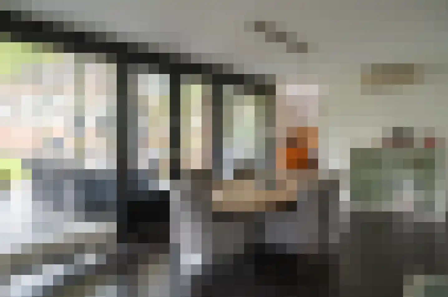 Vragenderweg 60 b Lichtenvoorde thumbnail 16