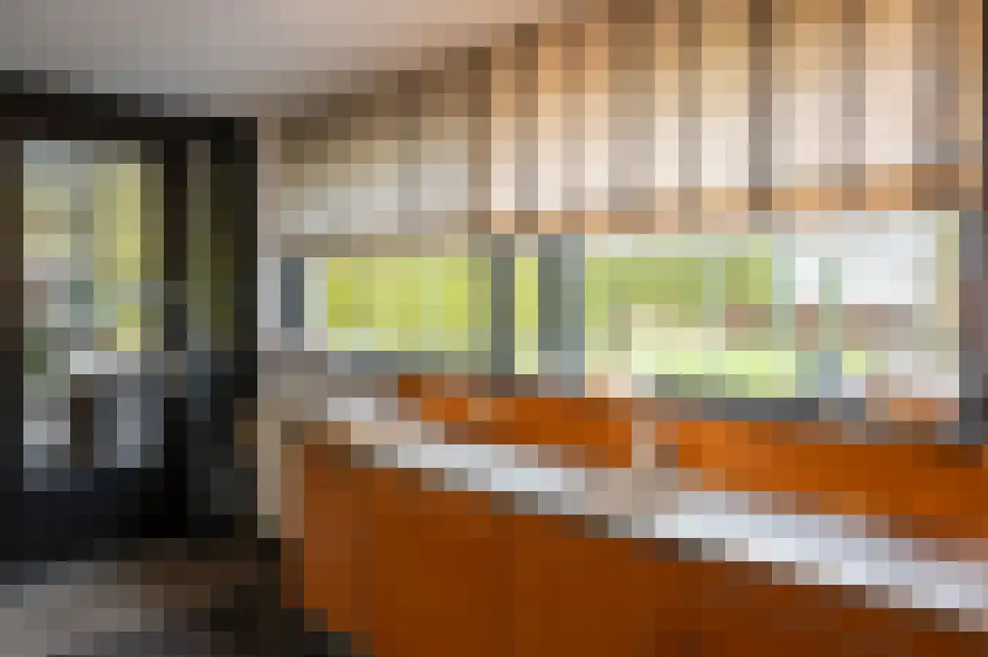Vragenderweg 60 b Lichtenvoorde thumbnail 19