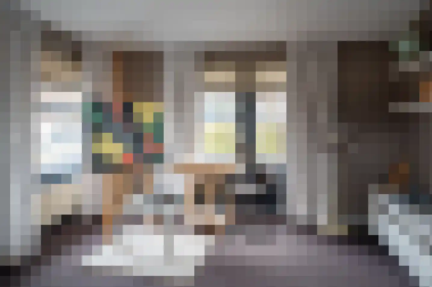 Vragenderweg 60 b Lichtenvoorde thumbnail 30