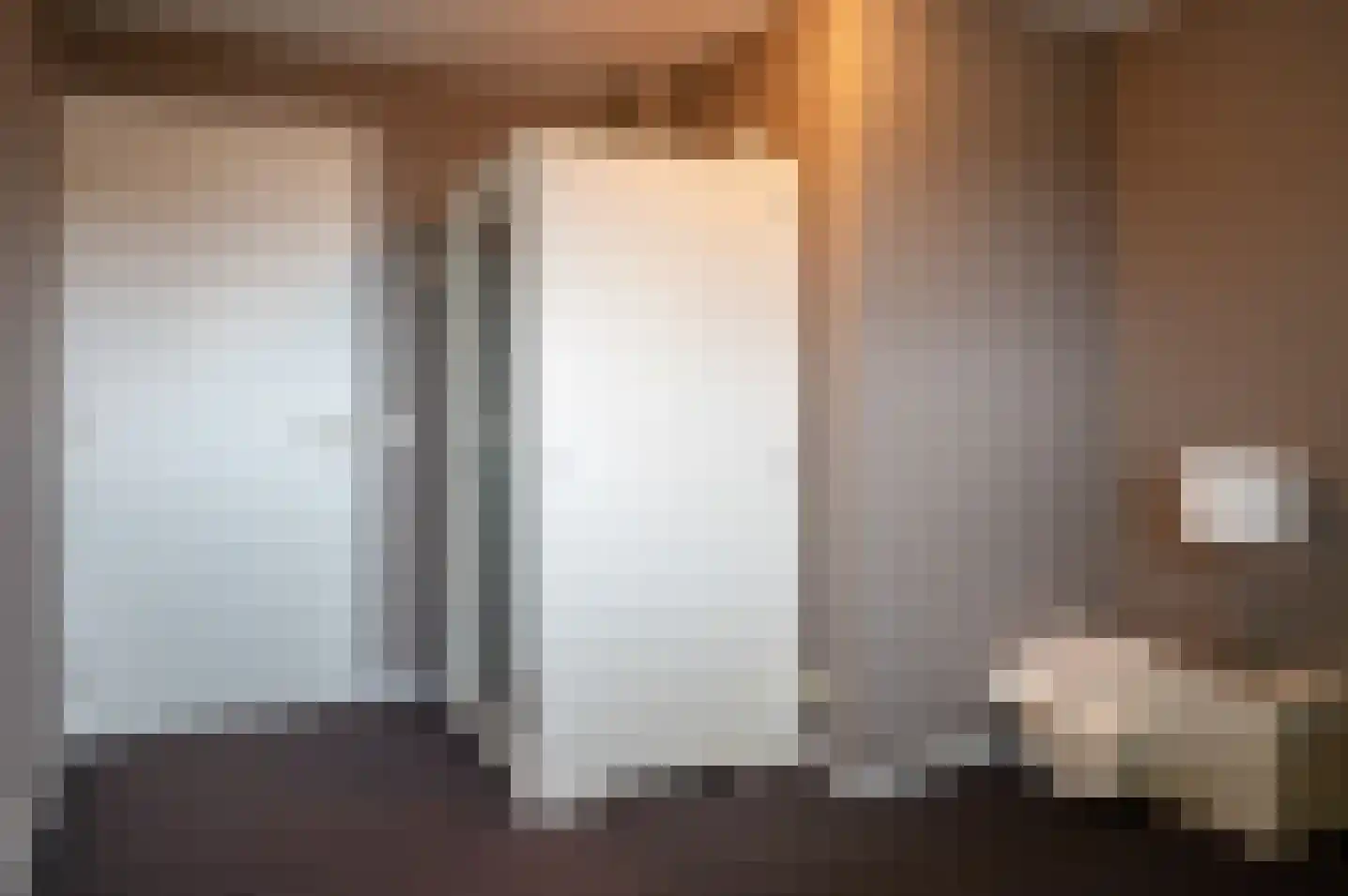 Vragenderweg 60 b Lichtenvoorde thumbnail 33