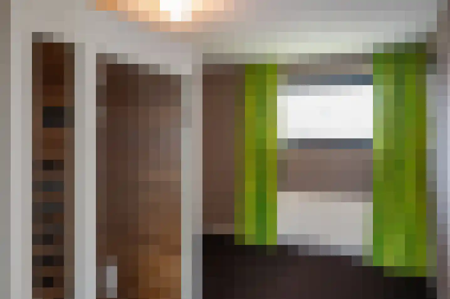 Vragenderweg 60 b Lichtenvoorde thumbnail 34