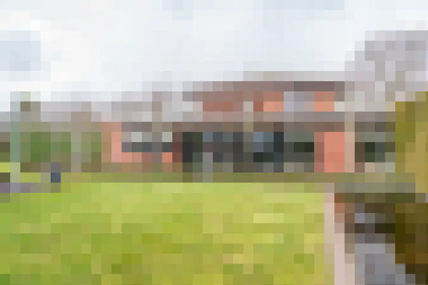 Vragenderweg 60 b Lichtenvoorde thumbnail 35
