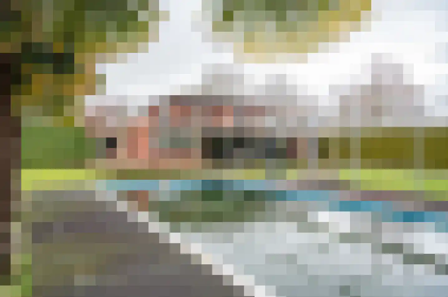 Vragenderweg 60 b Lichtenvoorde thumbnail 36