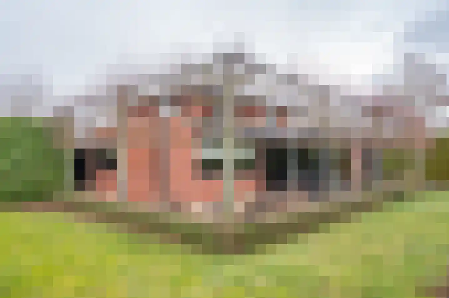Vragenderweg 60 b Lichtenvoorde thumbnail 37