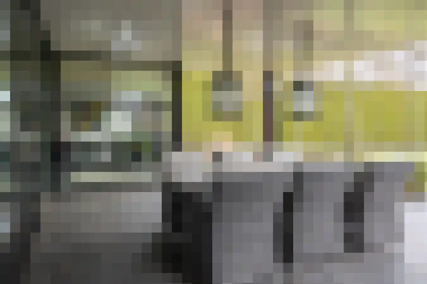 Vragenderweg 60 b Lichtenvoorde thumbnail 38