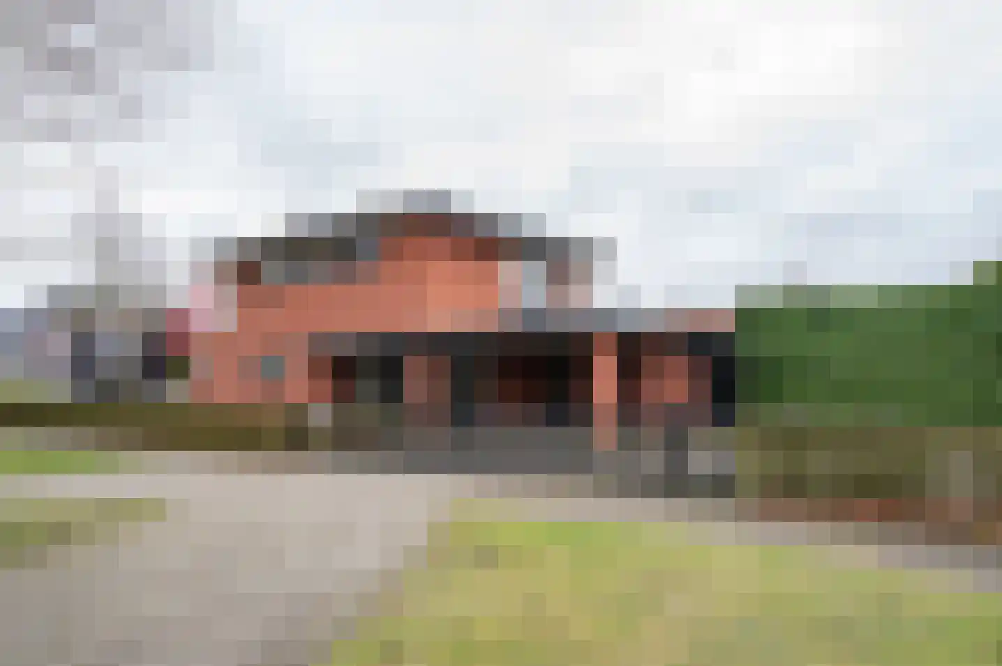 Vragenderweg 60 b Lichtenvoorde thumbnail 4