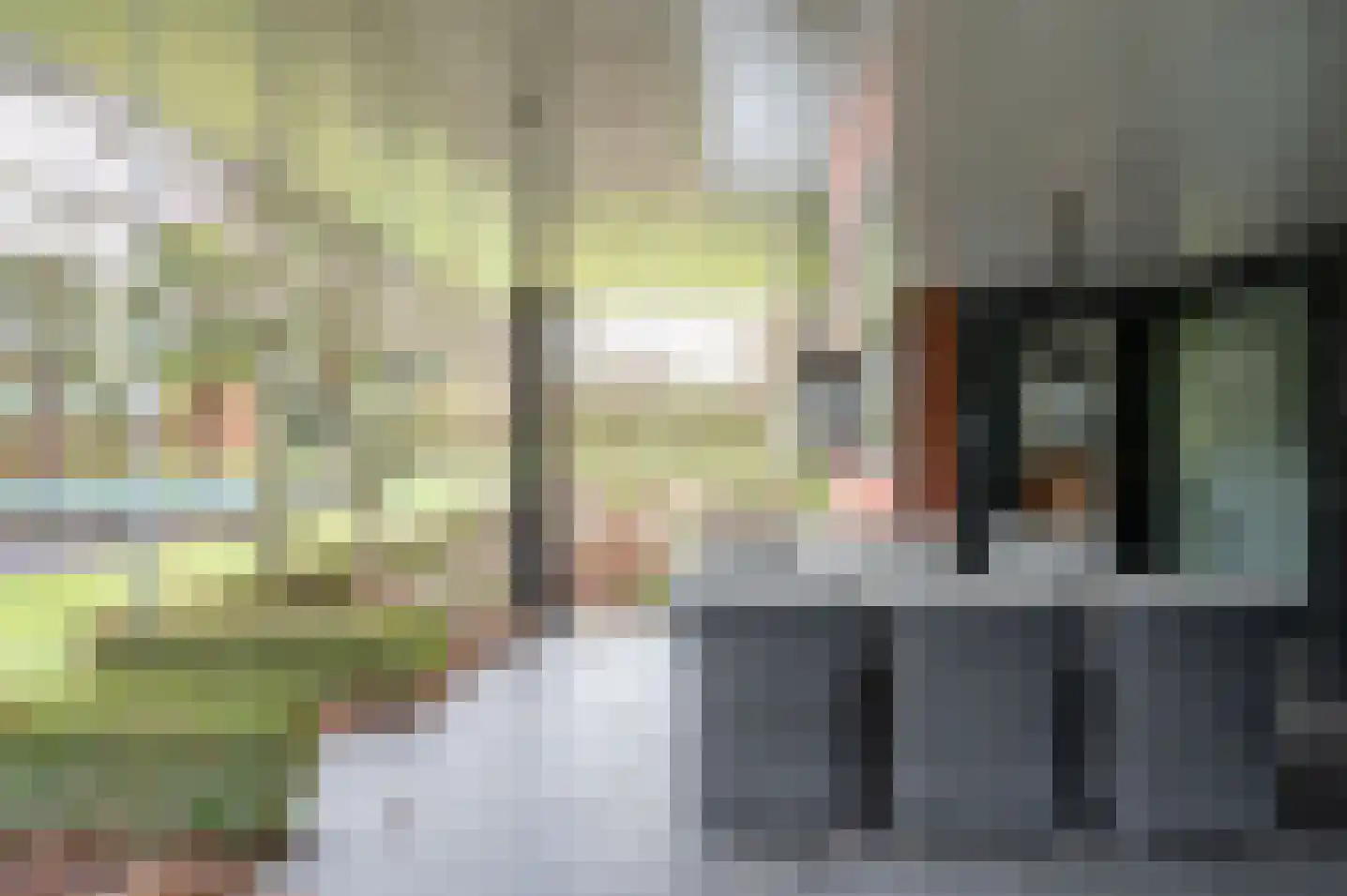 Vragenderweg 60 b Lichtenvoorde thumbnail 40