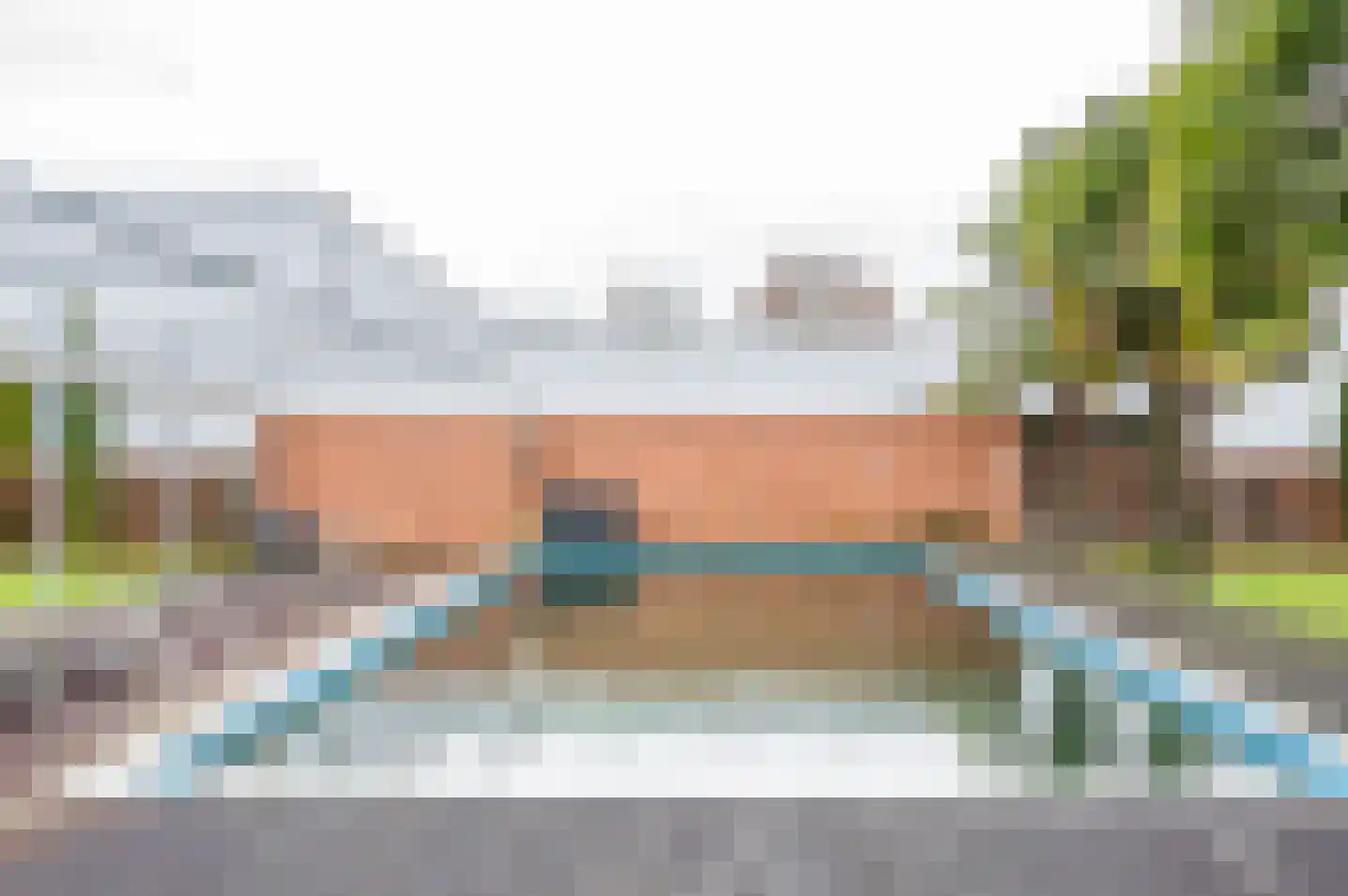Vragenderweg 60 b Lichtenvoorde thumbnail 41