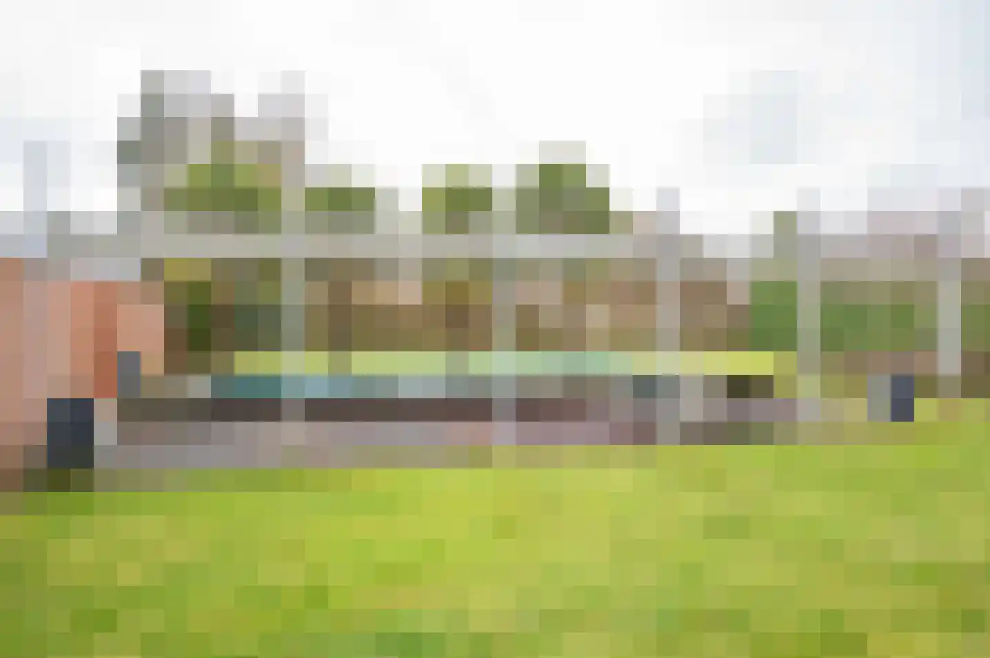 Vragenderweg 60 b Lichtenvoorde thumbnail 42